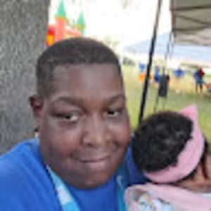 Meet your Posher, Ronnie